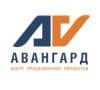 ЦПО Авангард