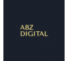 ABZ Digital