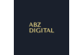 ABZ Digital