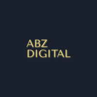 ABZ Digital