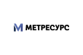 Метресурс