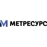 Метресурс