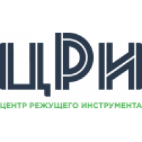 Центр Режущего Инструмента