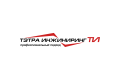 Тэтра Инжиниринг