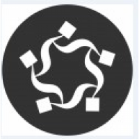 Поставщик сетевого оборудования – LanArt