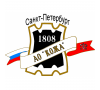 Акционерное общество "Кожа"