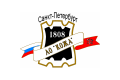 Акционерное общество "Кожа"