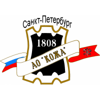 Акционерное общество "Кожа"