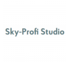 Натяжные потолки в СПб Sky-Profi Studio