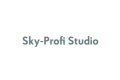 Натяжные потолки в СПб Sky-Profi Studio