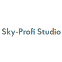 Натяжные потолки в СПб Sky-Profi Studio