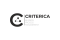 CRITERICA