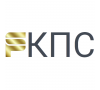"Качественное Производство и Сервис режущего инструмента»