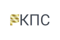 "Качественное Производство и Сервис режущего инструмента»