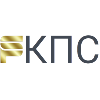 "Качественное Производство и Сервис режущего инструмента»