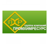 ТЕХРЕЗИНА СЕВЕРО-ЗАПАД