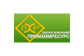 ТЕХРЕЗИНА СЕВЕРО-ЗАПАД