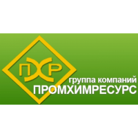 ТЕХРЕЗИНА СЕВЕРО-ЗАПАД