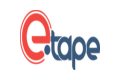 E-TAPE