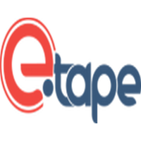E-TAPE