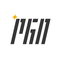 Учебный Центр ДПО РБП