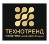 ООО "ТЕХНОТРЕНД"