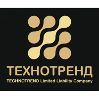 ООО "ТЕХНОТРЕНД"