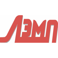 ООО &laquo;Ленинградское электромеханическое производство северо-запад&raquo;