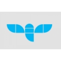 ООО &laquo;Технобалт&raquo;