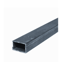 ЛИНИЯ МЕТАЛЛА СПБ