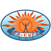 Франшиза Ра-Курс