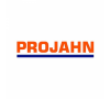 Projahn