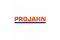 Projahn
