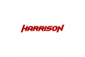Harrison