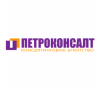  «Петроконсалт»