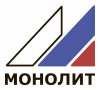 Монолит - продажа станков