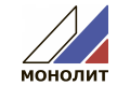 Монолит - продажа станков