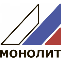 Монолит - продажа станков