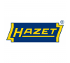 Hazet - профессиональный инструмент