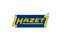Hazet - профессиональный инструмент
