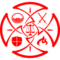 Зеленый кофе оптом