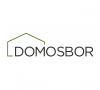 DOMOSBOR