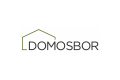 DOMOSBOR