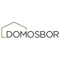 DOMOSBOR