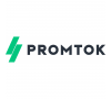 ООО &laquo;Промток&raquo;