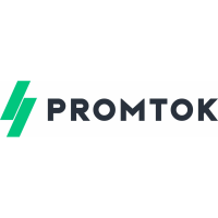 ООО &laquo;Промток&raquo;