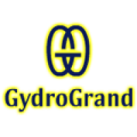 ГидроГранд. Производство промышленных рукавов