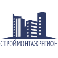 Строймонтажрегион