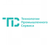 Технологии Промышленного Сервиса