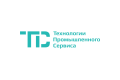 Технологии Промышленного Сервиса